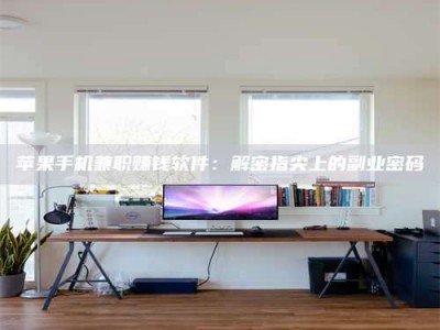 高平2023洛阳最新招聘：医药英才速来报名！