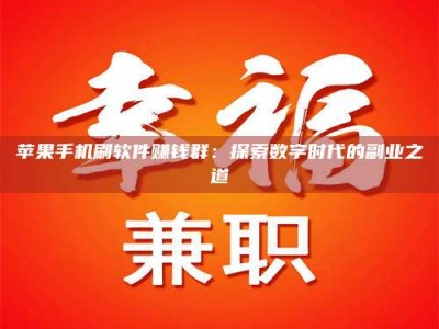 高平include iostream